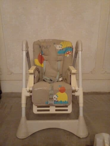 Stul usaq uycun.yaxsi veziyetde lalafo.az -da Stul usaq uycun.yaxsi veziyetde