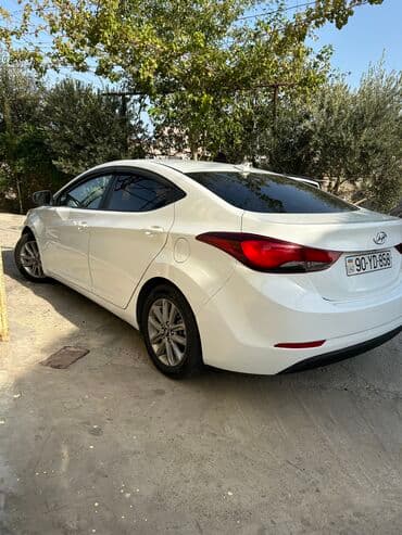 Maşın əla vəziyyətdədir heç bir vuruğu yoxdur ciddi alıcı onsuzda lalafo.az -da Maşın əla vəziyyətdədir heç bir vuruğu yoxdur ciddi alıcı onsuzda