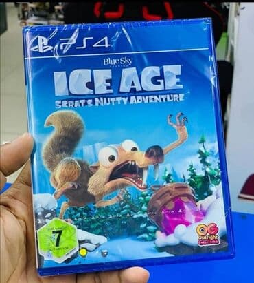 📀Playstation 4 və playstation 5 📀Satışda ən münasib qiymətlərlə ps4 ve lalafo.az -da 📀Playstation 4 və playstation 5 📀Satışda ən münasib qiymətlərlə ps4 ve