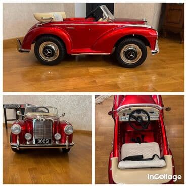 Sabiwbaki….Masin yaxshi veziyyetdedi sadece akkumlyatoru deyiwmelidi lalafo.az -da Sabiwbaki….Masin yaxshi veziyyetdedi sadece akkumlyatoru deyiwmelidi