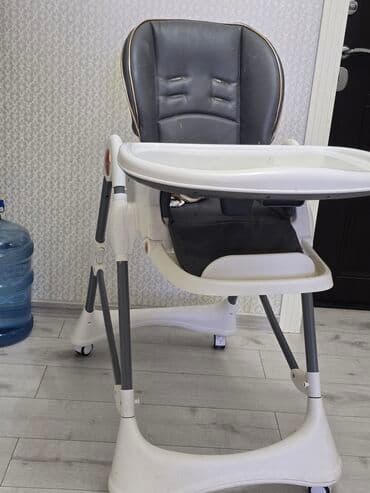 Islenmisdir 2 ildir alnib 350 azne. hal hazirda 120 azn satiriq lalafo.az -da Islenmisdir 2 ildir alnib 350 azne. hal hazirda 120 azn satiriq