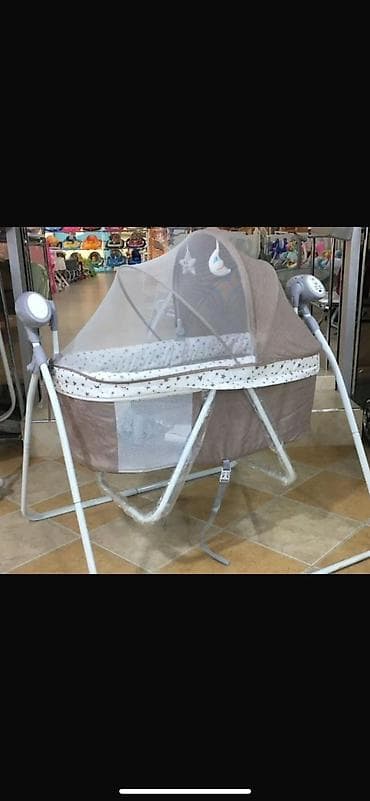 SekineBeşik 100 azn satilir‼️halhazirda sokuludur tezedir demek olar lalafo.az -da SekineBeşik 100 azn satilir‼️halhazirda sokuludur tezedir demek olar