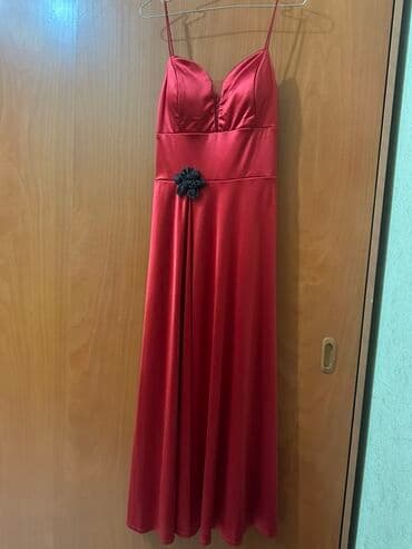 Ziyafət donu, Maksi, M lalafo.az -da Ziyafət donu, Maksi, M