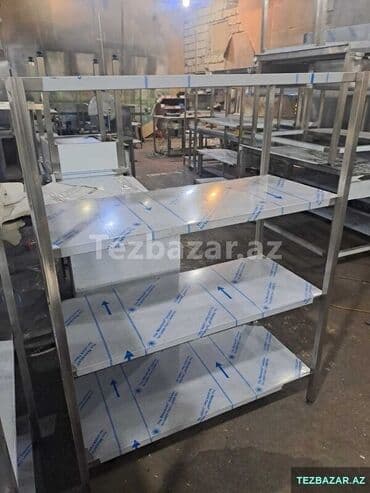 Yeni, Düz lalafo.az -da Yeni, Düz