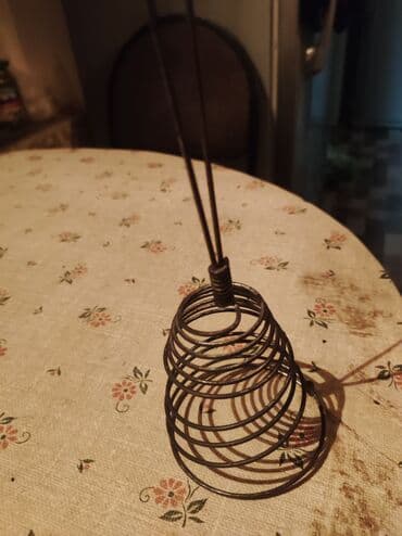 Çömçələr: DiqqətSivetdən qalma qədimi Cox rahat cırpıcı.İndi bunlardan daha lalafo.az -da — 5 Çömçələr: DiqqətSivetdən qalma qədimi Cox rahat cırpıcı.İndi bunlardan daha — 5