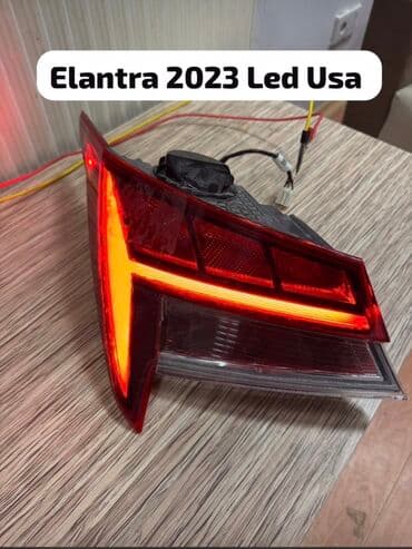 Hyundai lalafo.az -da Hyundai