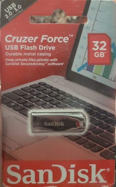 32 gb yadasa malik flaşh kart açilmayib 60 manata alinib isdifade lalafo.az -da 32 gb yadasa malik flaşh kart açilmayib 60 manata alinib isdifade