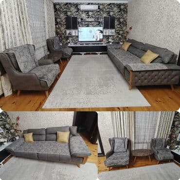 Divan kreslo. 800azn. yaxsi veziyyetde. Baha alinib. ünvan lalafo.az -da Divan kreslo. 800azn. yaxsi veziyyetde. Baha alinib. ünvan