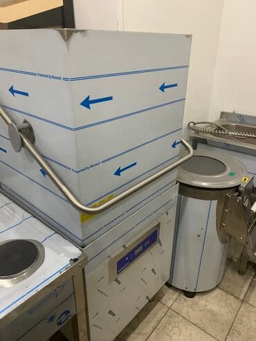 metbex avadanliqlari: Qabyuyan maşın✅
Türkiyə istehsalı✅
Yeni✅ lalafo.az -da — 1 metbex avadanliqlari: Qabyuyan maşın✅
Türkiyə istehsalı✅
Yeni✅ — 1