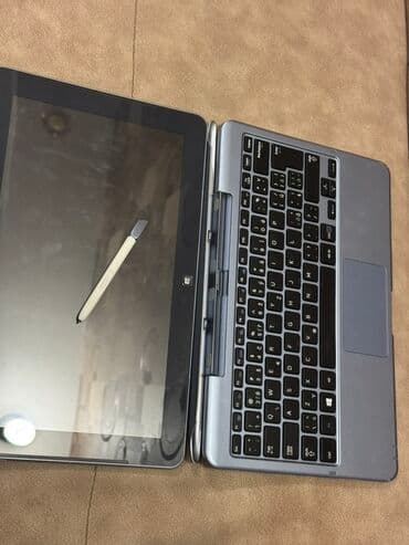 Çox təcili satılır,slavakyadan alınıb tam işlək vəzyətdədi heç bir lalafo.az -da Çox təcili satılır,slavakyadan alınıb tam işlək vəzyətdədi heç bir