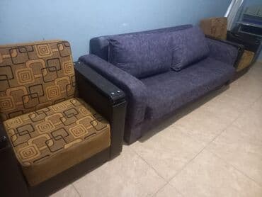 Divan lalafo.az -da Divan