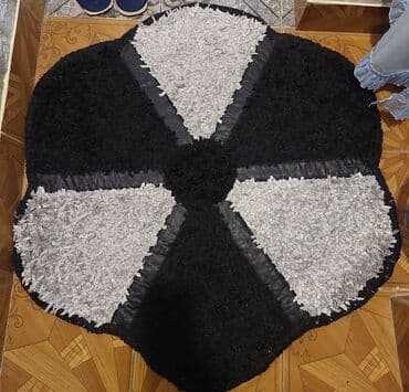 Xalça Dekorativ lalafo.az -da Xalça Dekorativ