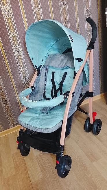 Yeni, Ünvandan götürmə, Ödənişli çatdırılma lalafo.az -da Yeni, Ünvandan götürmə, Ödənişli çatdırılma