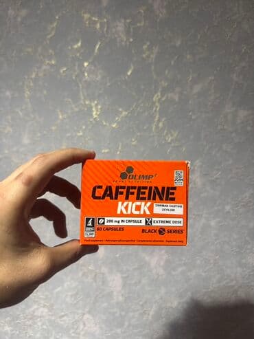 pro gainer qiymeti: Məhsul: Olimp Sport Nutrition – Caffeine Kick (Black Series) lalafo.az -da — 1 pro gainer qiymeti: Məhsul: Olimp Sport Nutrition – Caffeine Kick (Black Series) — 1