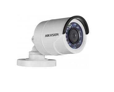 Hikvision tərəfindən istehsal olunan bu silindrik təhlükəsizlik lalafo.az -da Hikvision tərəfindən istehsal olunan bu silindrik təhlükəsizlik