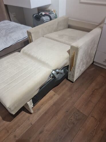 Kreslo-kravat, Parça lalafo.az -da Kreslo-kravat, Parça