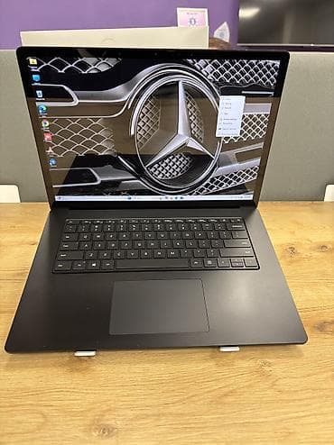 💻SATILIR ✅ Microsoft Surface Leptop Ömürlük Windows 11 Pro Lisenziya lalafo.az -da 💻SATILIR ✅ Microsoft Surface Leptop Ömürlük Windows 11 Pro Lisenziya