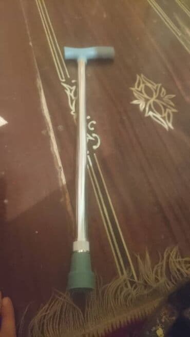 077.303.43.03 zehmet olmasa wahtsap ile elaqe saxlayin lalafo.az -da 077.303.43.03 zehmet olmasa wahtsap ile elaqe saxlayin