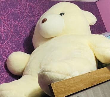 Kocle bagli satilir sekildekinden boyukdu lalafo.az -da Kocle bagli satilir sekildekinden boyukdu