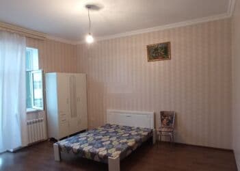 Hovsan mida 2 de 7/6 da 1 otaq 45 kv menzil kiraye verilir eşya lalafo.az -da Hovsan mida 2 de 7/6 da 1 otaq 45 kv menzil kiraye verilir eşya