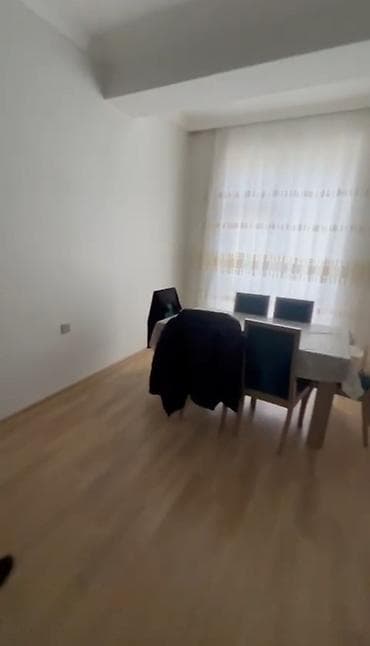 Kirayə Verilir tam məlumat üçün Wpa yazin
0518149634 lalafo.az -da Kirayə Verilir tam məlumat üçün Wpa yazin
0518149634