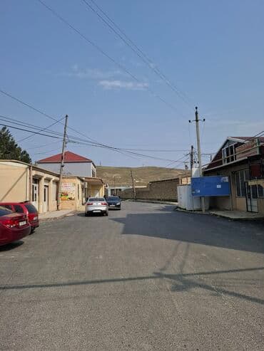 8 sot, Tikinti, Mülkiyyətçi, Kupça (Çıxarış) lalafo.az -da 8 sot, Tikinti, Mülkiyyətçi, Kupça (Çıxarış)