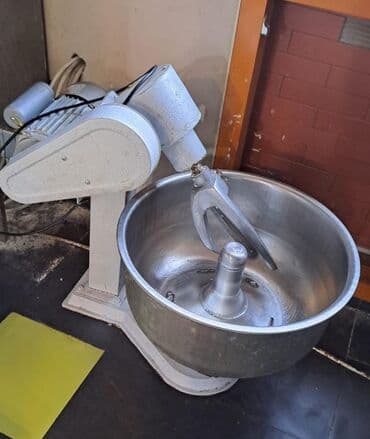 25 kq, Nağd ödəniş lalafo.az -da 25 kq, Nağd ödəniş