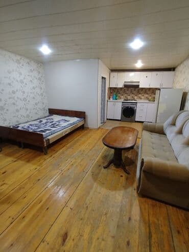 Гаражи: Kirayə üçün studiya tipli mənzil Ümumi məlumat: - Açıq planlı at lalafo.az — 10 Гаражи: Kirayə üçün studiya tipli mənzil Ümumi məlumat: - Açıq planlı — 10