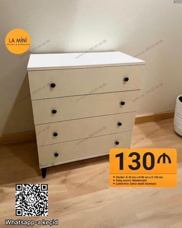 Güzgüsüz lalafo.az -da Güzgüsüz