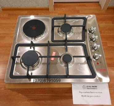 Elektrik sobası Yeni lalafo.az -da Elektrik sobası Yeni