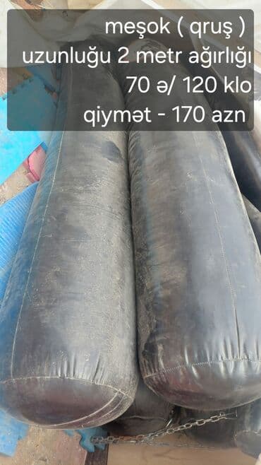 İdman döşəkləri və xalçaları: Tatami və boks meşokları - Alpiski tatami: 65–70 kv sahə üçün lalafo.az -da — 4 İdman döşəkləri və xalçaları: Tatami və boks meşokları - Alpiski tatami: 65–70 kv sahə üçün — 4