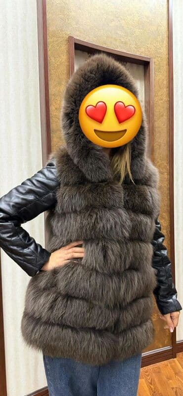 Jilet, rəng - Boz lalafo.az -da Jilet, rəng - Boz