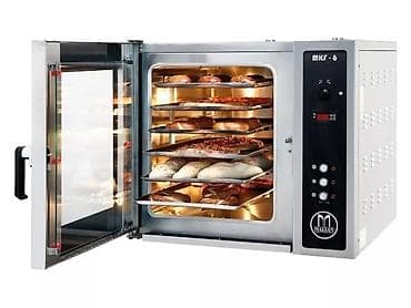 Elektrik soba, Çörək, Şirniyyət üçün, Yemək üçün, Yeni lalafo.az -da Elektrik soba, Çörək, Şirniyyət üçün, Yemək üçün, Yeni