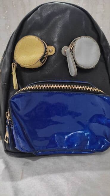 Yenidir istifade olunmayıb keyfiyyətlidir lalafo.az -da Yenidir istifade olunmayıb keyfiyyətlidir