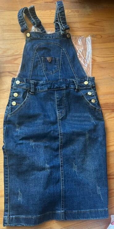 Yenidir 27 azn alınıb 18 azn satıram 36.38.40 ölçüye uyğundur lalafo.az -da Yenidir 27 azn alınıb 18 azn satıram 36.38.40 ölçüye uyğundur