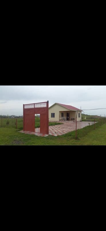 2 otaqlı, 168 kv. m lalafo.az -da 2 otaqlı, 168 kv. m