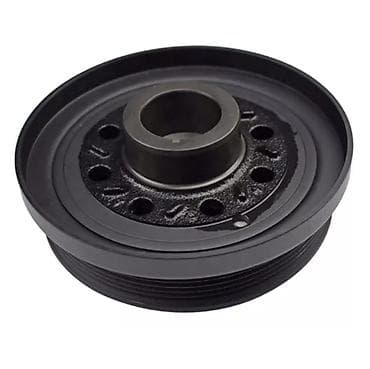 Hyundai-Kia kolenvalın şkifi lalafo.az -da Hyundai-Kia kolenvalın şkifi