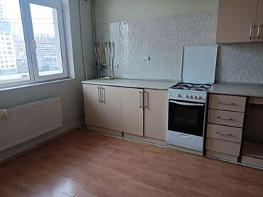 Mətbəx mebeli dəsti və qaz plitəsi - Komplekt: alt və üst asma lalafo.az -da Mətbəx mebeli dəsti və qaz plitəsi - Komplekt: alt və üst asma