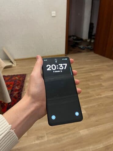 Samsung Galaxy A53 5G, 128 GB, rəng - Qara, İki sim kartlı lalafo.az -da Samsung Galaxy A53 5G, 128 GB, rəng - Qara, İki sim kartlı