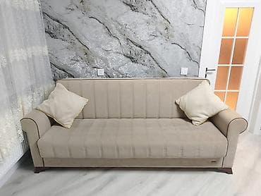 Divan, İşlənmiş, Açılan, Bazalı lalafo.az -da Divan, İşlənmiş, Açılan, Bazalı