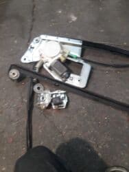 Информатика: Cox ucuz masın eytiyat hisseleri mitsubisi artirek io ve basqa at lalafo.az — 14 Информатика: Cox ucuz masın eytiyat hisseleri mitsubisi artirek io ve basqa — 14