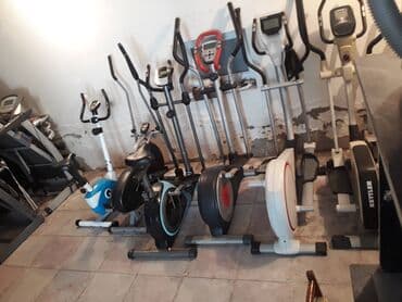 Trenajor aparati trenajor aparati⚠️ Trenajorlar tam orginal lalafo.az -da Trenajor aparati trenajor aparati⚠️ Trenajorlar tam orginal