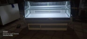 Vitrin soyuducu 650 Azn. Yenidir‼️alinib istifade olunmayib. Olchu lalafo.az -da Vitrin soyuducu 650 Azn. Yenidir‼️alinib istifade olunmayib. Olchu