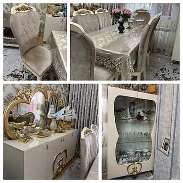 İşlənmiş, Komod, Masa və oturacaqlar, TV altlığı, Kredit yoxdur lalafo.az -da İşlənmiş, Komod, Masa və oturacaqlar, TV altlığı, Kredit yoxdur