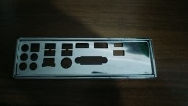 Digər ehtiyat hissələri lalafo.az -da Digər ehtiyat hissələri