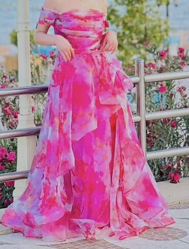 450 manata alınıb libas cəmi 2dəfə geyinmişəm lalafo.az -da 450 manata alınıb libas cəmi 2dəfə geyinmişəm