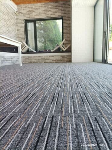 Bərkidici məhsullar: 🧶 KOVROLİN SATIŞI – Geniş çeşid, sərfəli qiymətlər! 🧶 Eviniz lalafo.az -da — 16 Bərkidici məhsullar: 🧶 KOVROLİN SATIŞI – Geniş çeşid, sərfəli qiymətlər! 🧶 Eviniz — 16