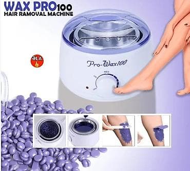 ✅lipucqa Aparatı ✅elektrikle işleyir ⏩Seher daxili unvana lalafo.az -da ✅lipucqa Aparatı ✅elektrikle işleyir ⏩Seher daxili unvana