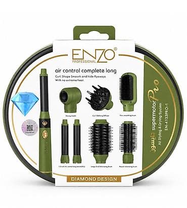 Fen Enzo, Yeni, Ödənişli çatdırılma, Rayonlara çatdırılma lalafo.az -da Fen Enzo, Yeni, Ödənişli çatdırılma, Rayonlara çatdırılma