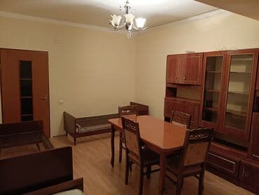 Kirayə verilir: mebel və məişət texnikası ilə təchiz olunmuş 2 otaqlı lalafo.az -da Kirayə verilir: mebel və məişət texnikası ilə təchiz olunmuş 2 otaqlı